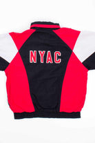 90s Jacket 18003