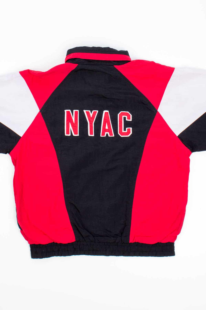 90s Jacket 18003