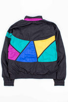 90s Jacket 18004