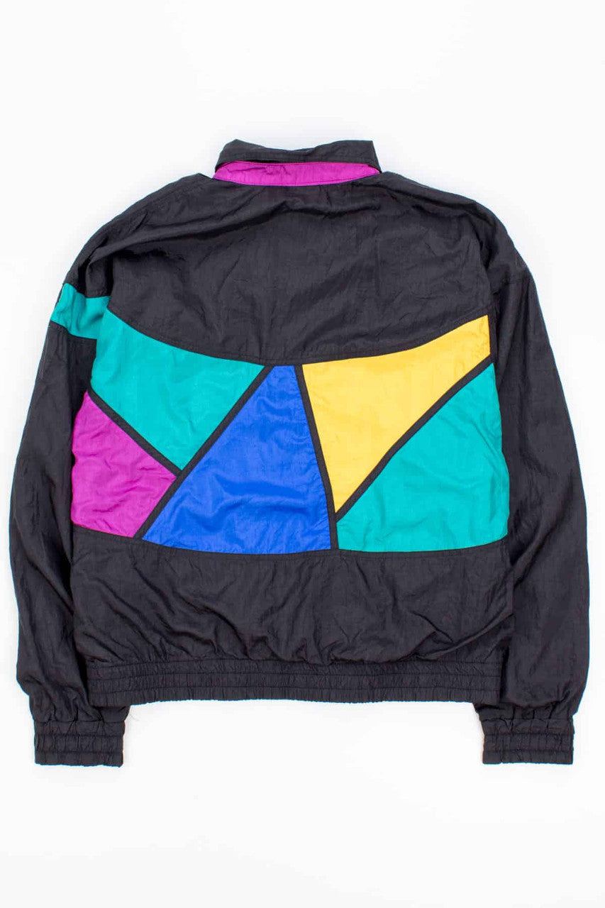 90s Jacket 18004