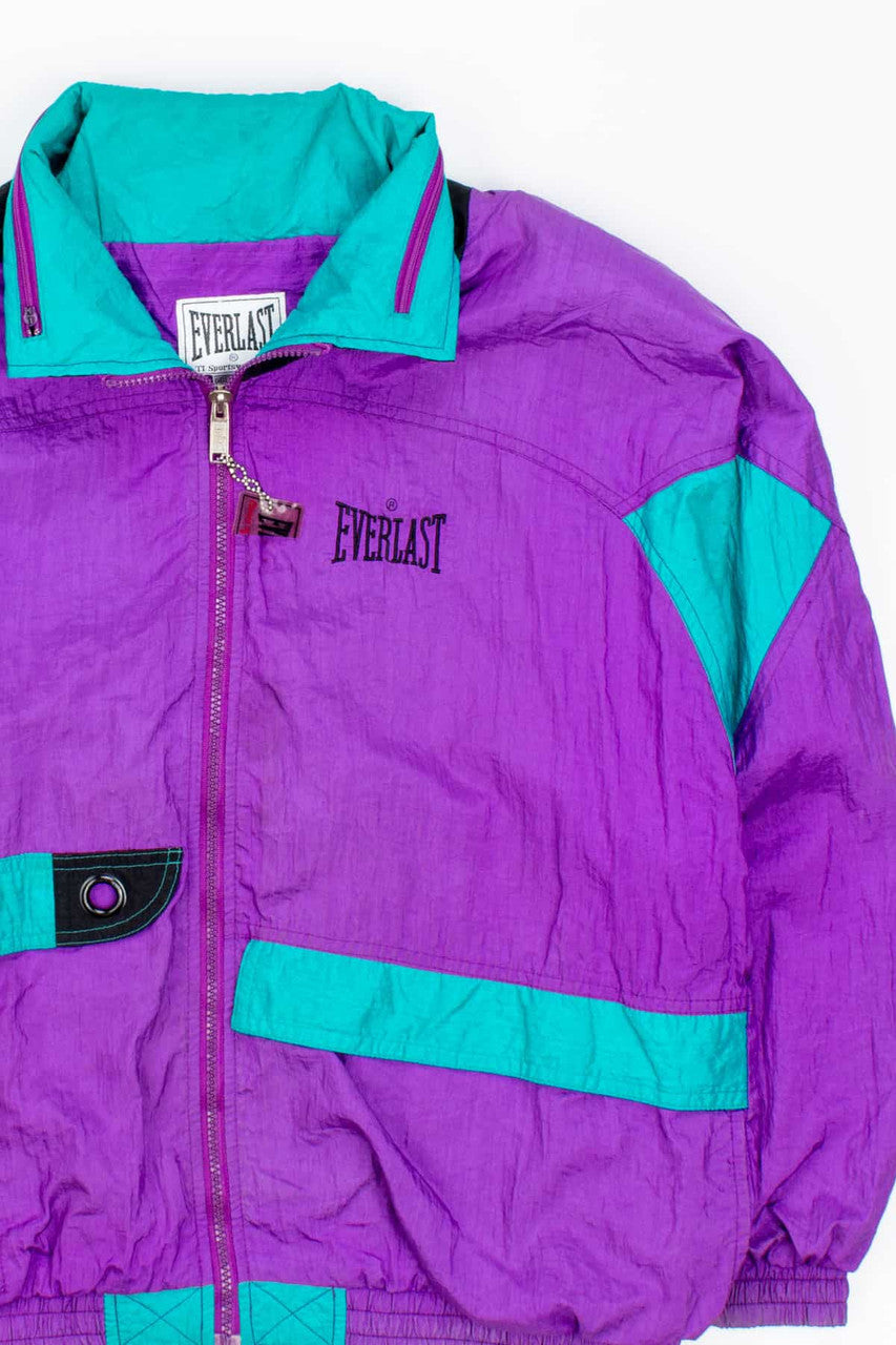 90s Jacket 18005