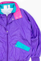 90s Jacket 18006