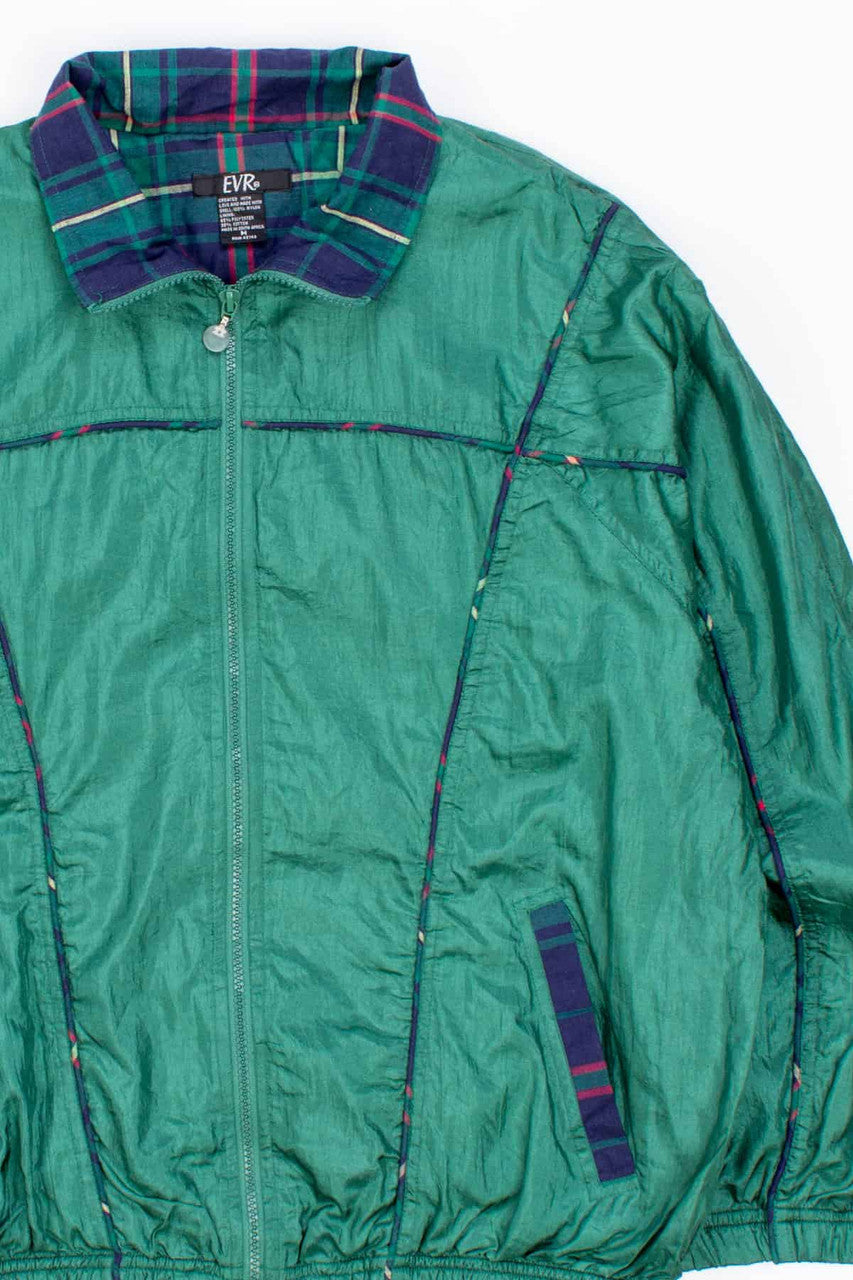 90s Jacket 18007
