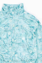 90s Jacket 18014