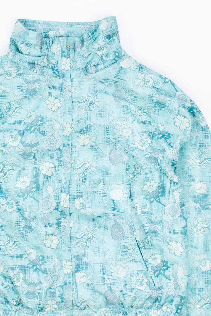 90s Jacket 18014