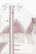90s Jacket 18018