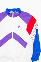 90s Prince Jacket 18020