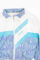 90s Jacket 18021
