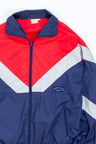 90s Jacket 18022