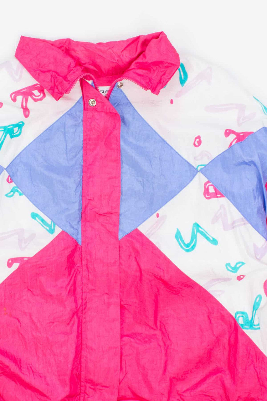 90s Jacket 18028