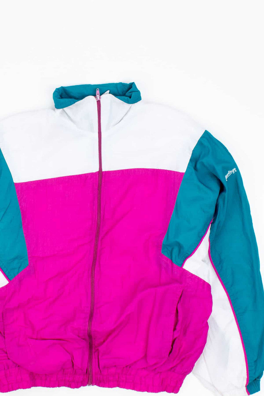 90s Jacket 18032