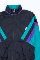 90s Jacket 18035