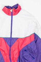 90s Jacket 18036