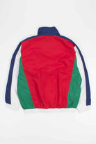 Head Tennis 90s Jacket 18043