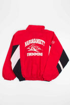 Mariner Athletics 90s Jacket 18045