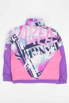 Pastel 90s Jacket 18047