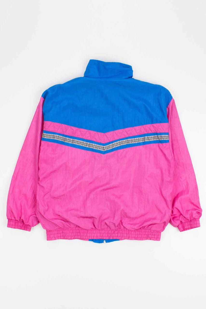 90s Jacket 18051