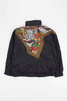 90s Jacket 18053