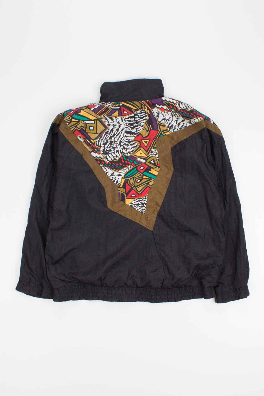 90s Jacket 18053