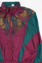 90s Jacket 18061