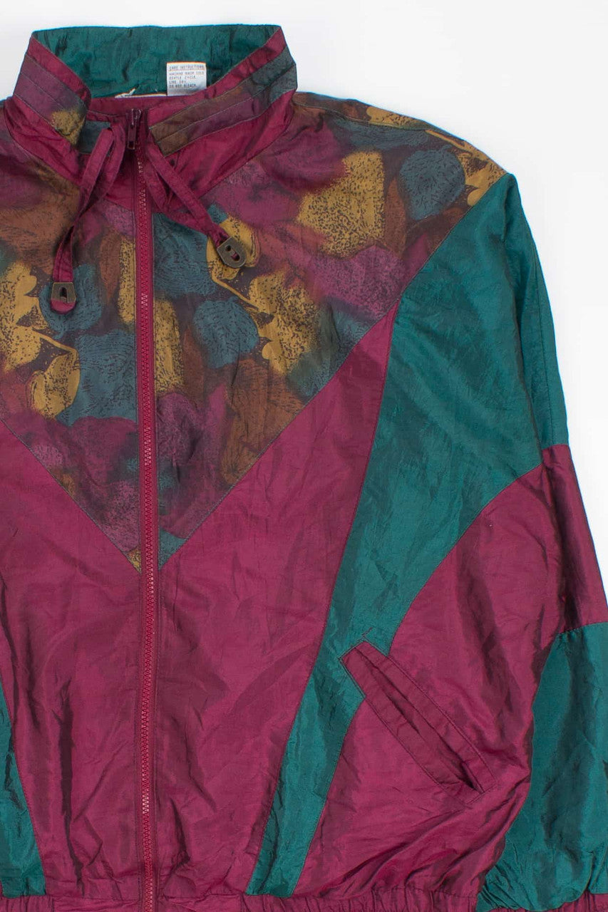 90s Jacket 18061