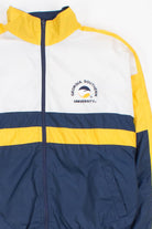 Georgia Southern University 90s Jacket 18069