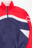 90s Jacket 18071
