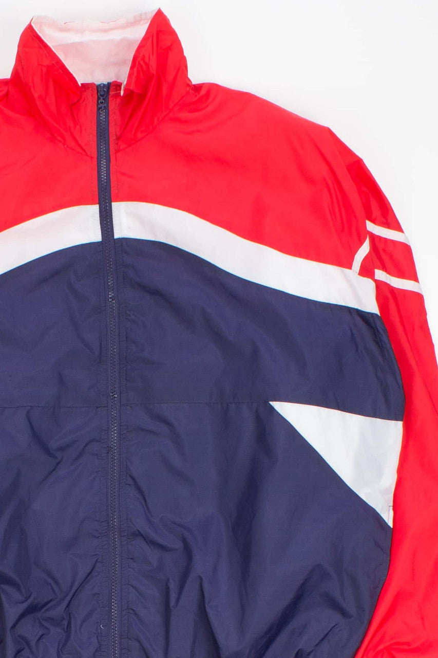 90s Jacket 18071
