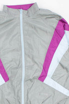 90s Jacket 18072