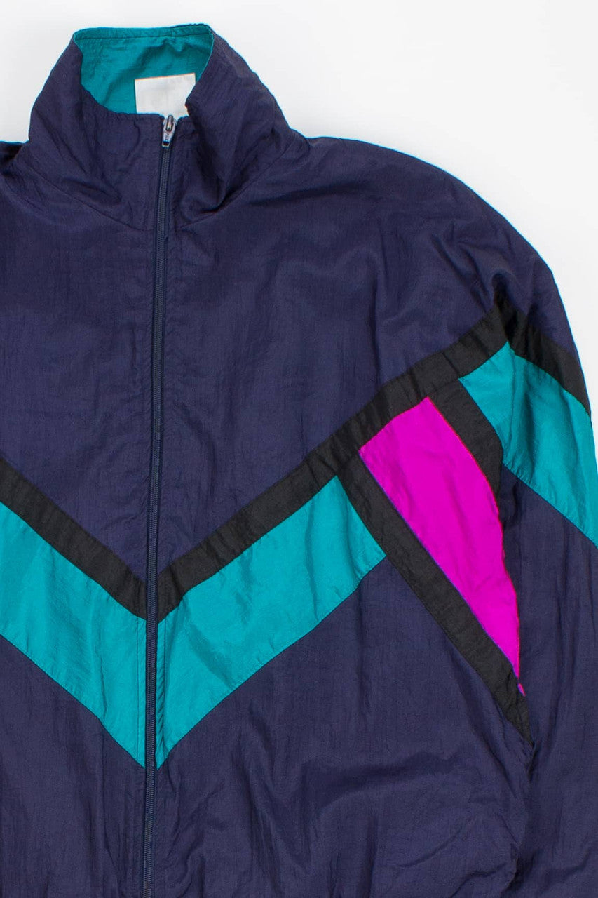 90s Jacket 18077