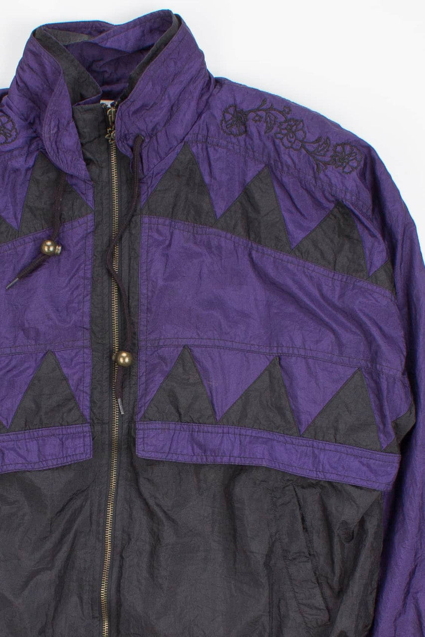 90s Jacket 18079