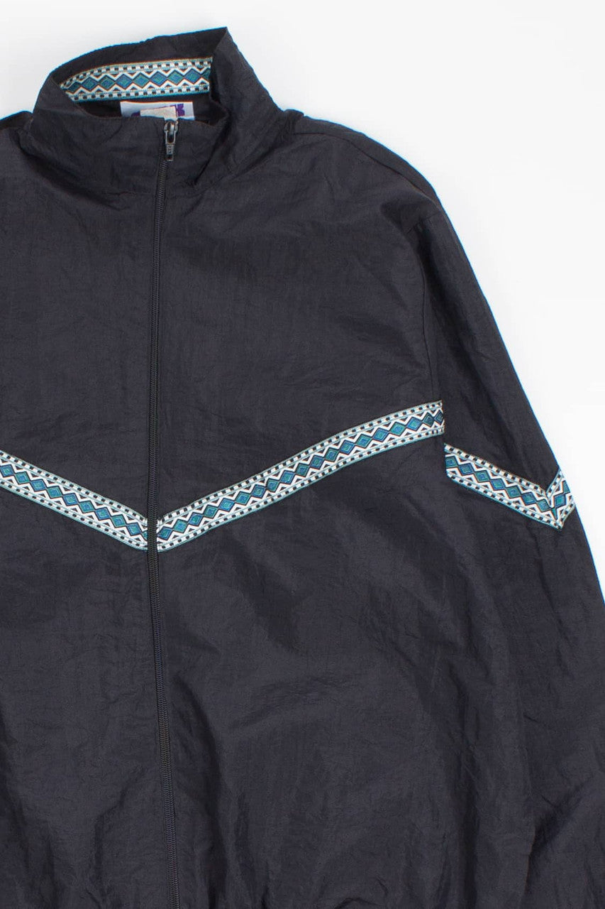 90s Jacket 18080