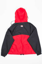 90s Marlboro Windbreaker