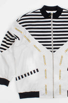 90s Jacket 18125
