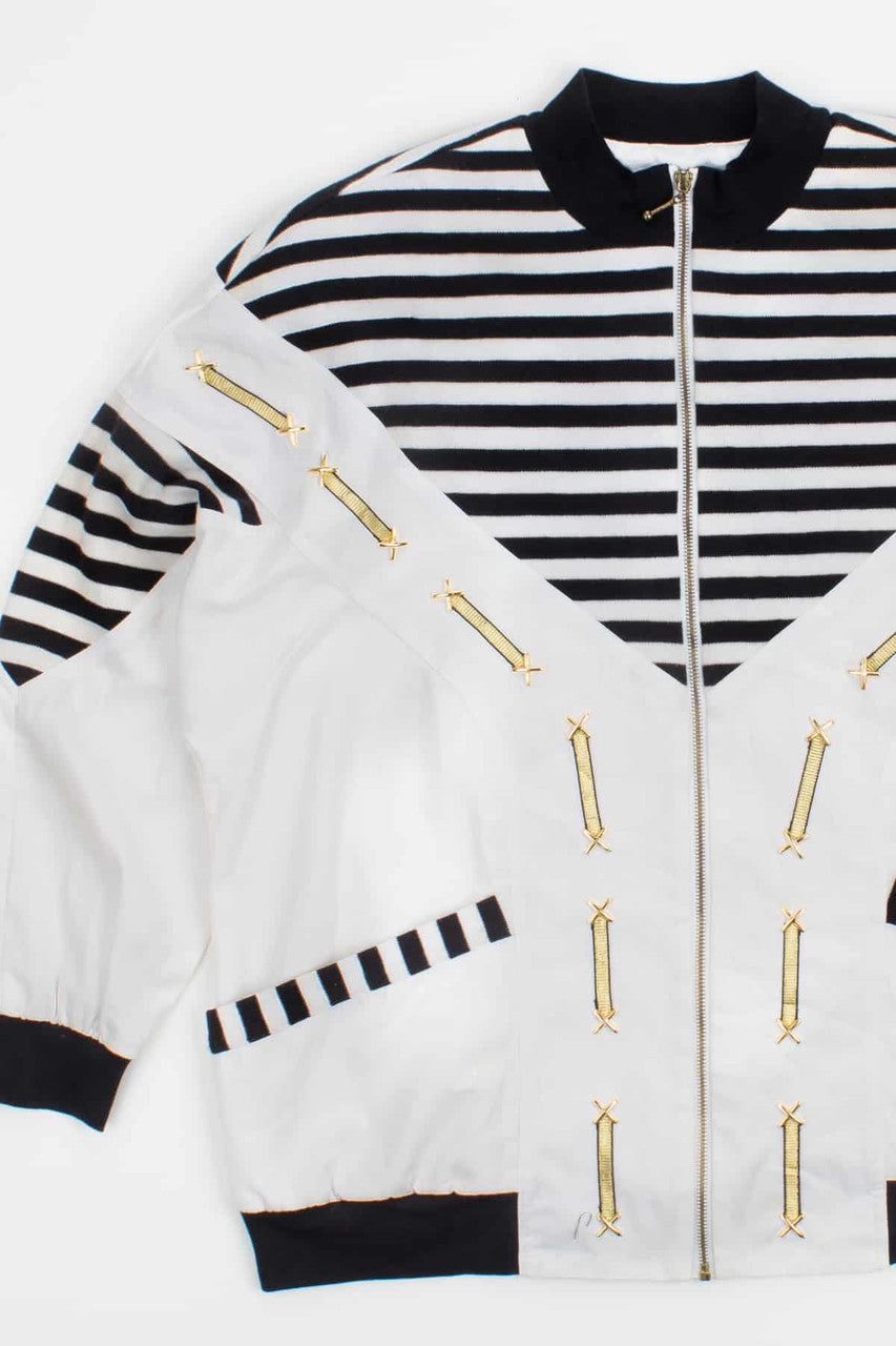 90s Jacket 18125