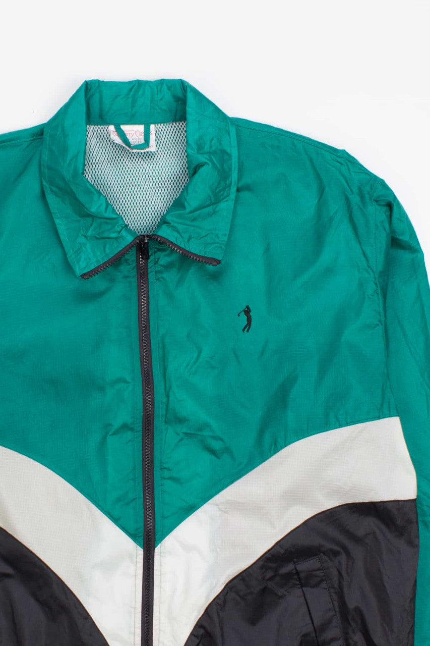 90s Jacket 18130