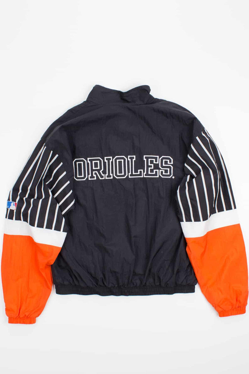 Orioles Champion Vintage Jacket