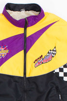 Team Ski-Doo Racing Jacket