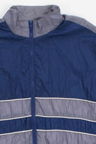 90s Jacket 18161