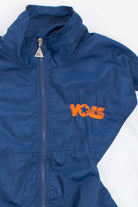 90s Jacket 18182