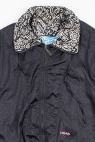Head Sportswear Vintage Jacket