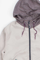 90s Jacket 18224