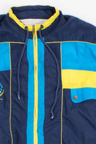All Sports Vintage Jacket
