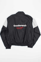 Dale Earnhardt Goodwrench Racing Jacket