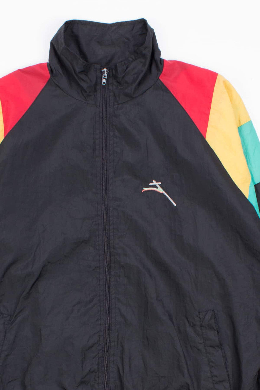 90s Jacket 18274