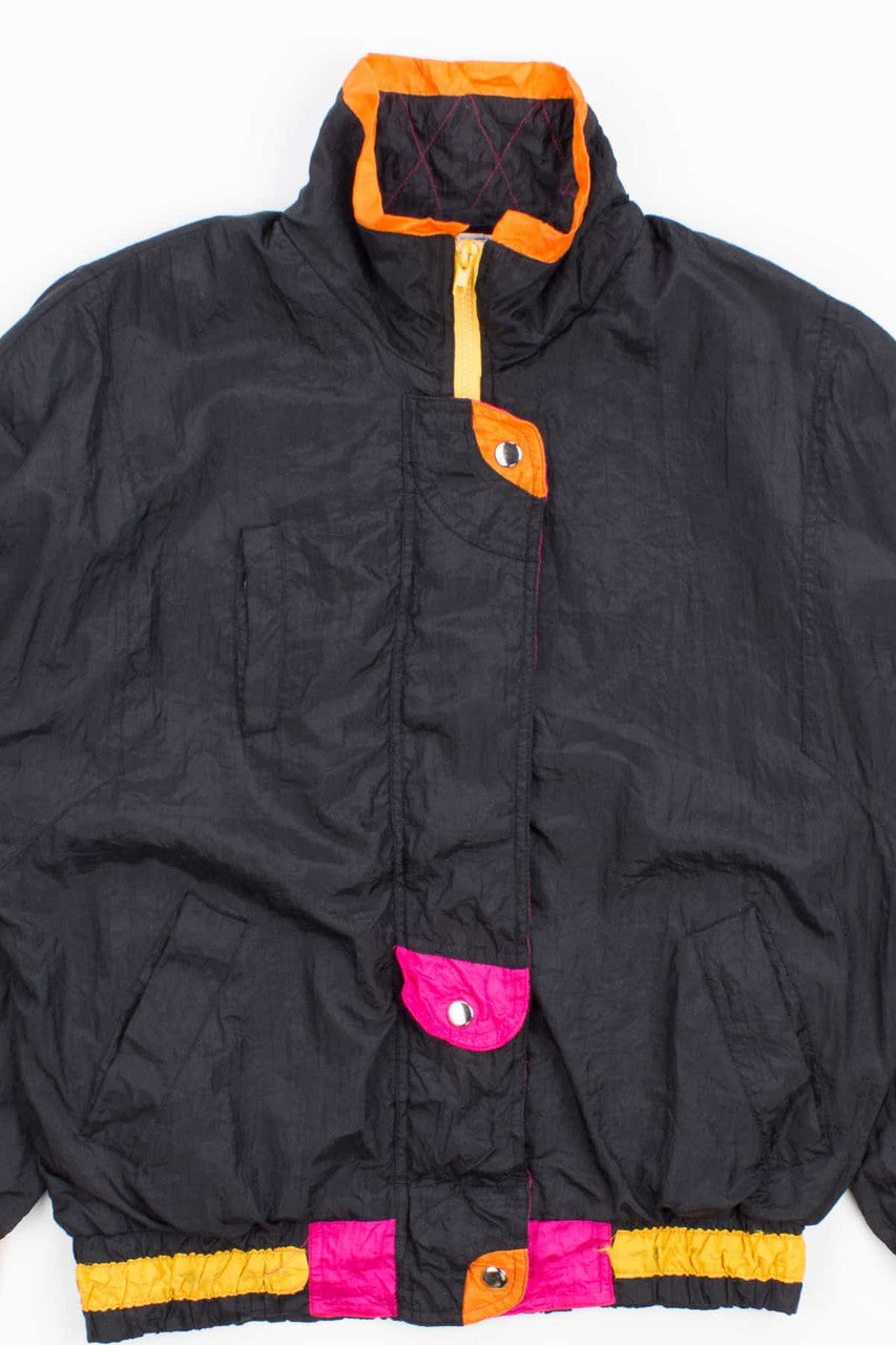 90s Jacket 18276