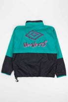 90s Umbro Vintage Breaker