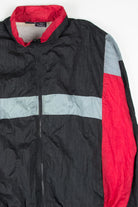 90s Jacket 18315