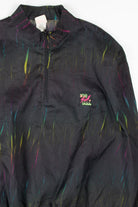 90s Jacket 18346