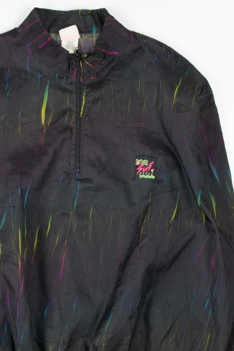 90s Jacket 18346
